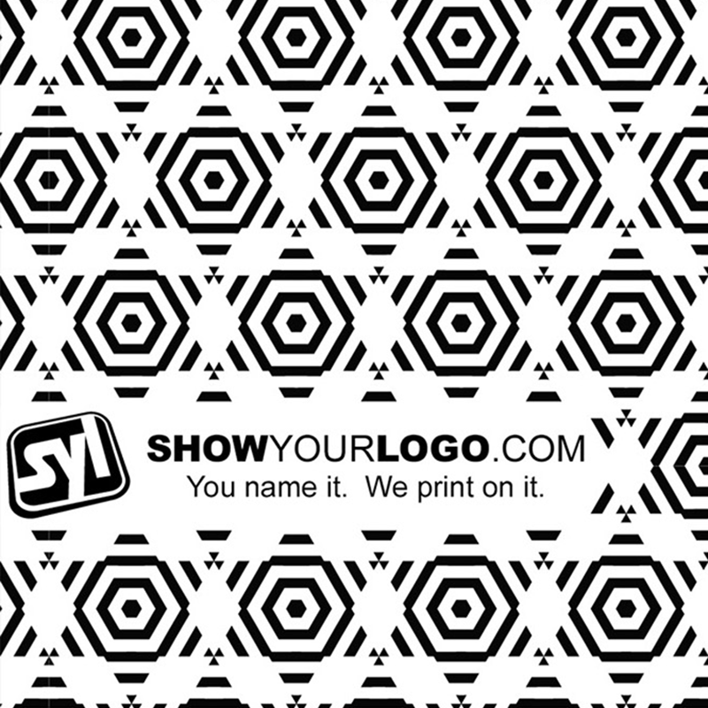 SYL Design 22