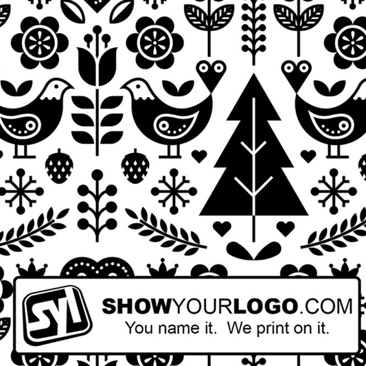 SYL Design 23
