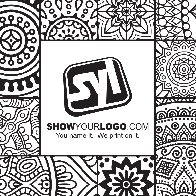 SYL Design 5