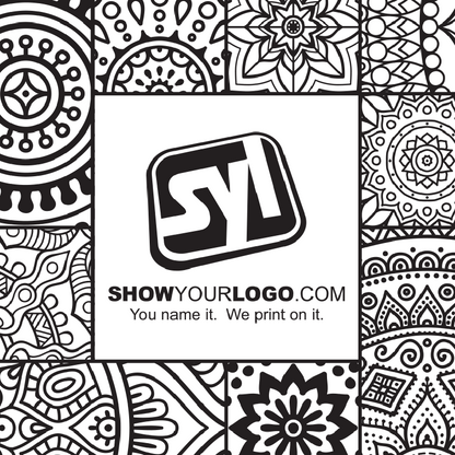 SYL Design 5