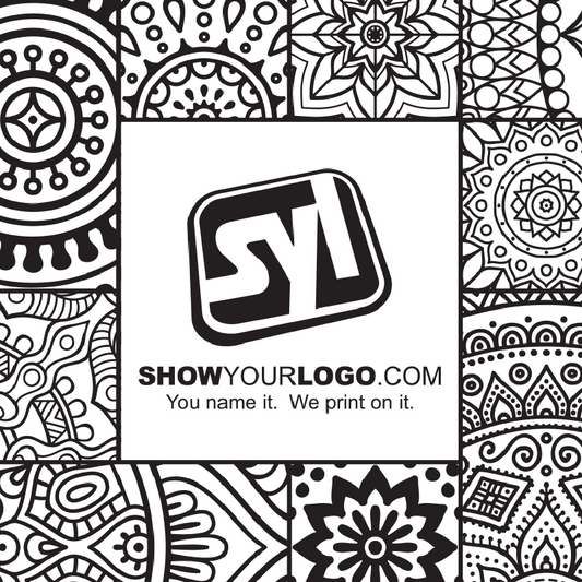 SYL Design 5