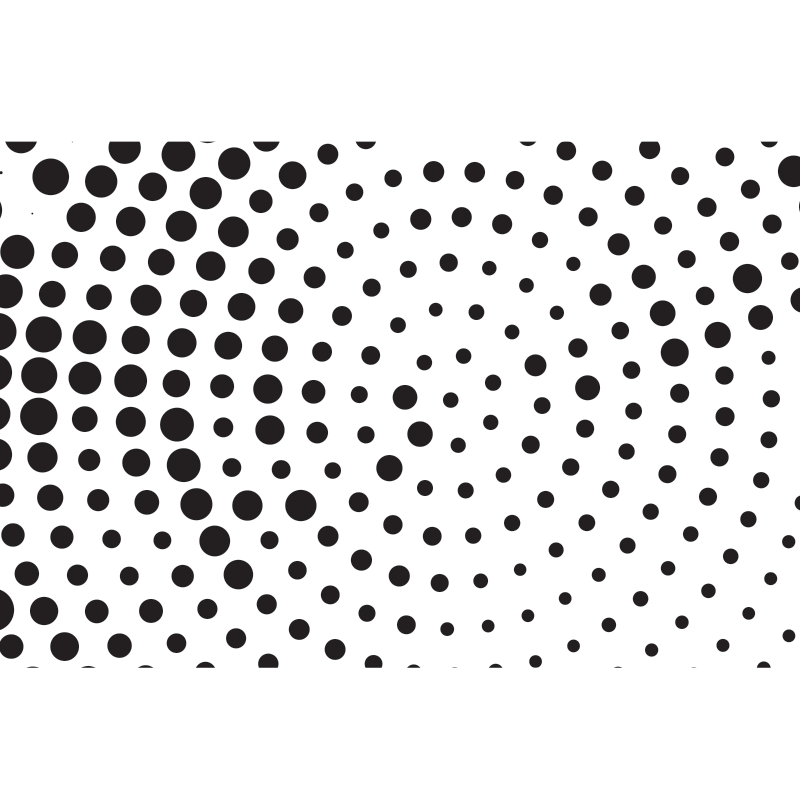 SYL Design 2