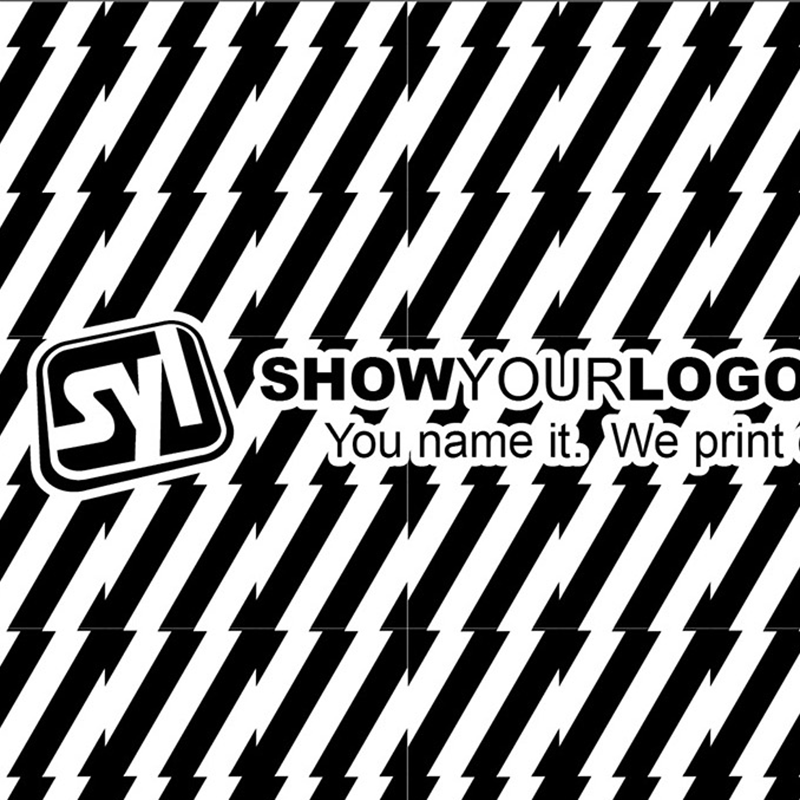SYL Design 24