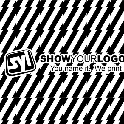 SYL Design 24
