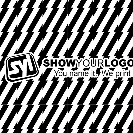 SYL Design 24