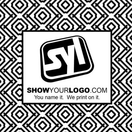 SYL Design 25