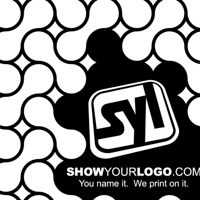 SYL Design 26
