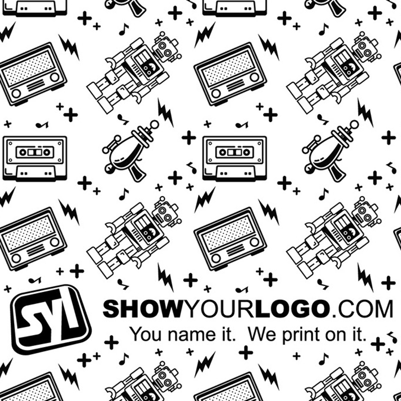 SYL Design 27