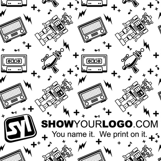 SYL Design 27