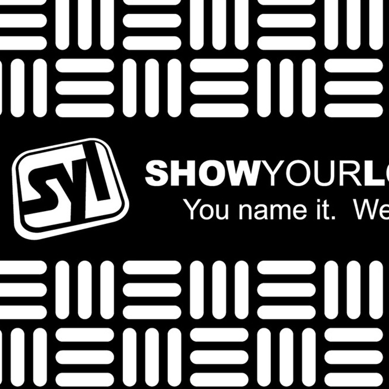 SYL Design 28