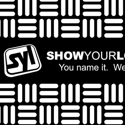 SYL Design 28