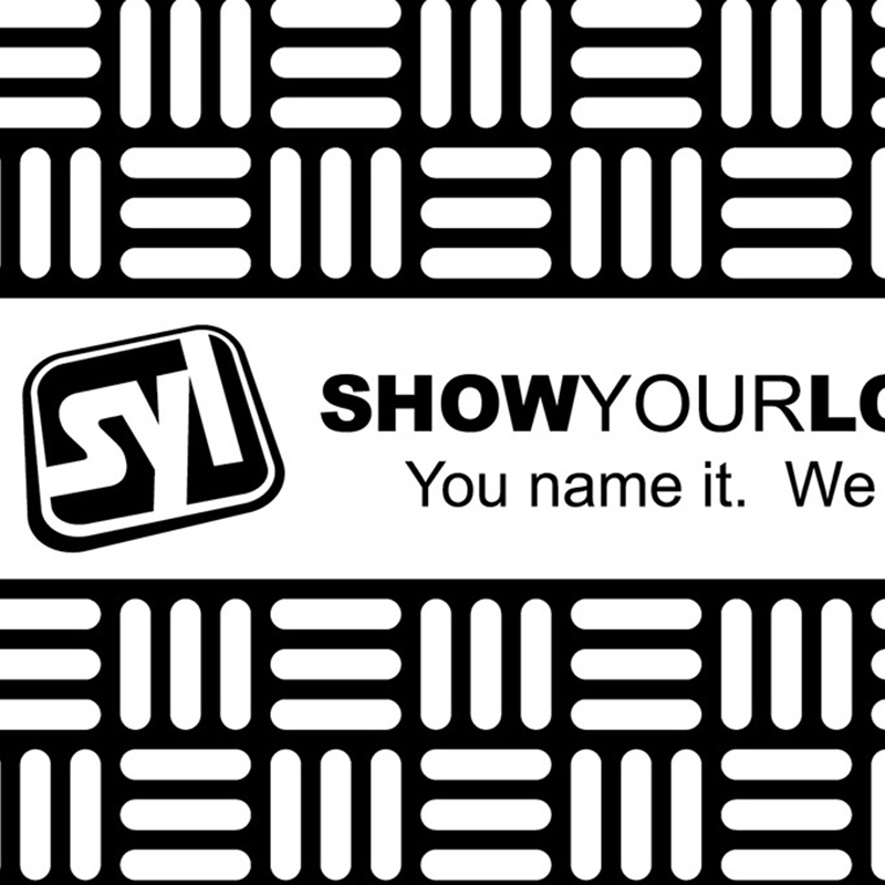 SYL Design 29