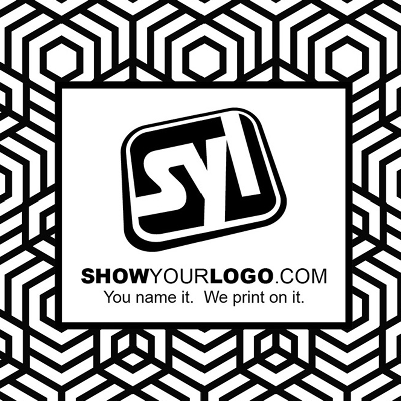 SYL Design 30