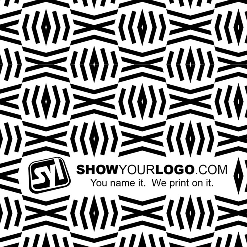 SYL Design 32