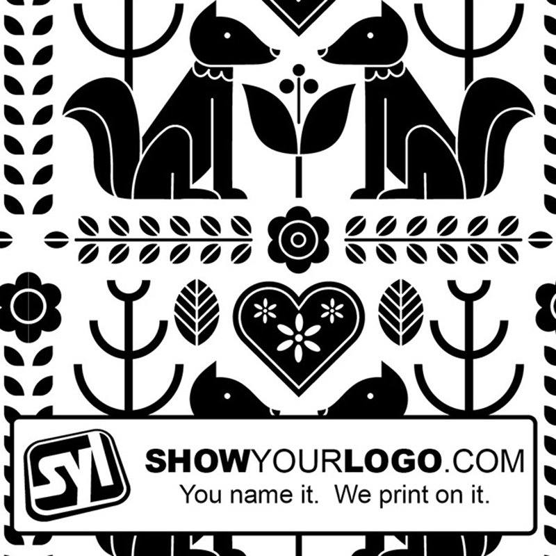SYL Design 33