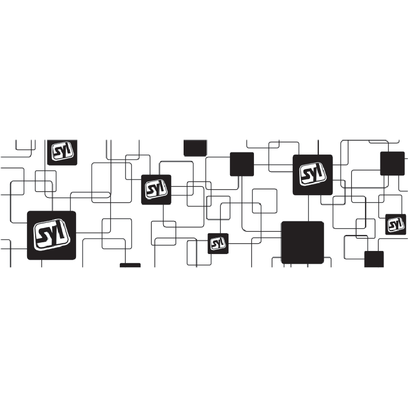 SYL Design 3