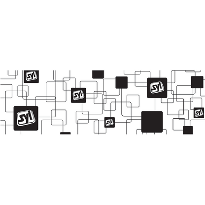 SYL Design 3