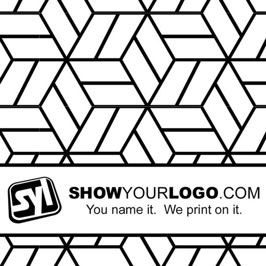 SYL Design 34