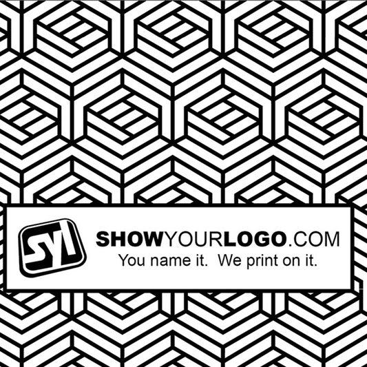 SYL Design 35