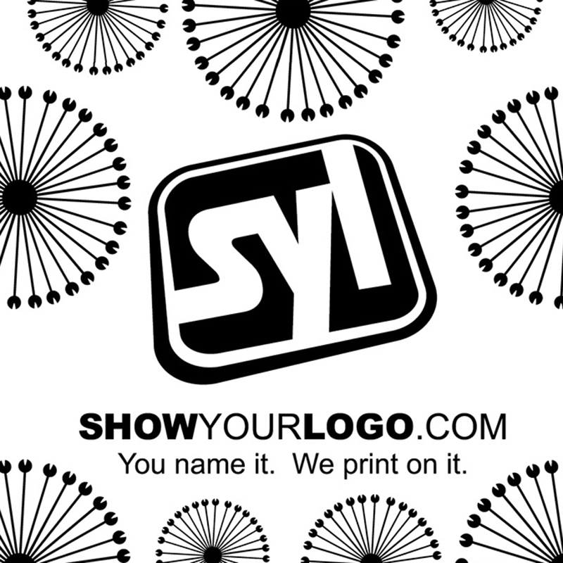 SYL Design 36