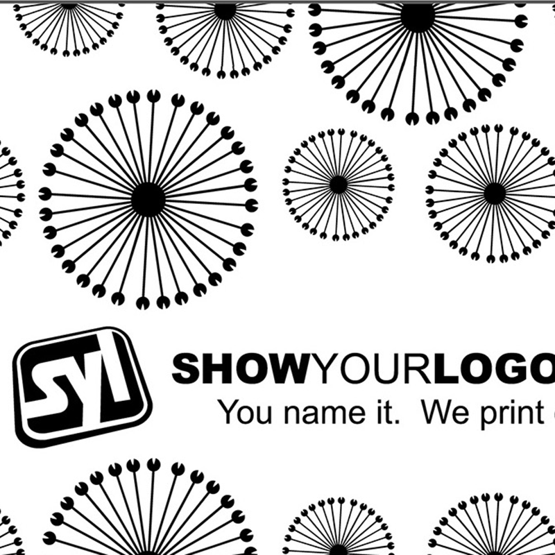 SYL Design 37