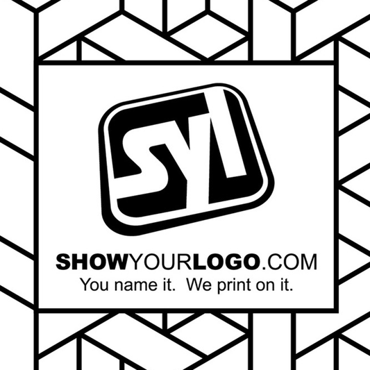 SYL Design 38