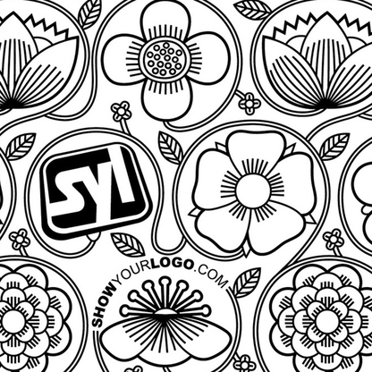 SYL Design 39