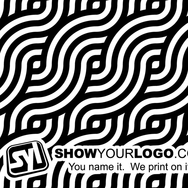 SYL Design 40