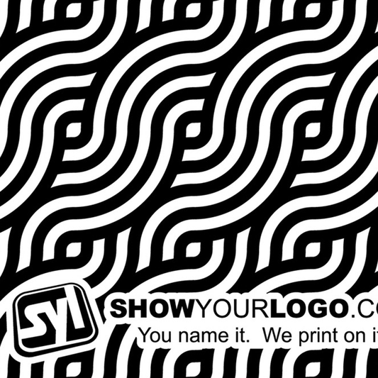 SYL Design 40