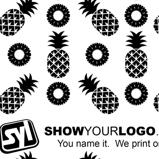 SYL Design 41