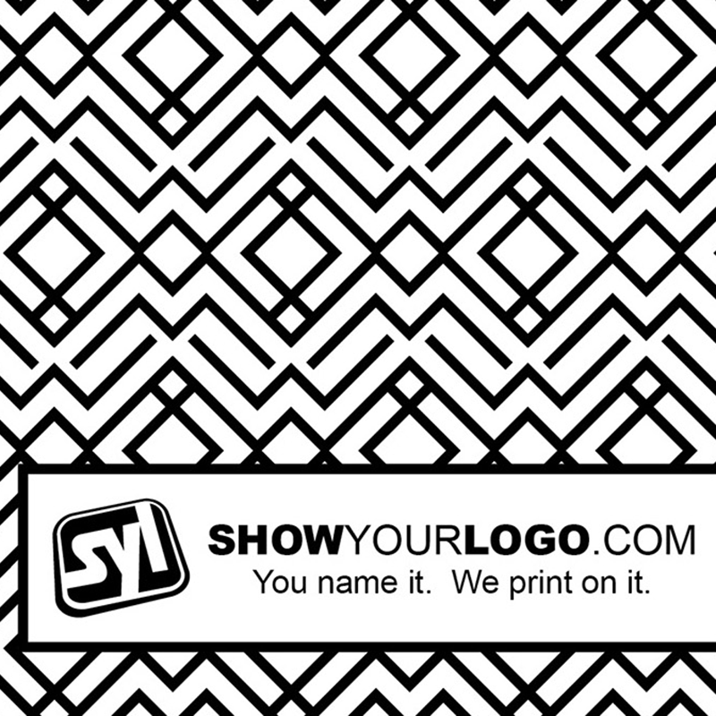 SYL Design 42