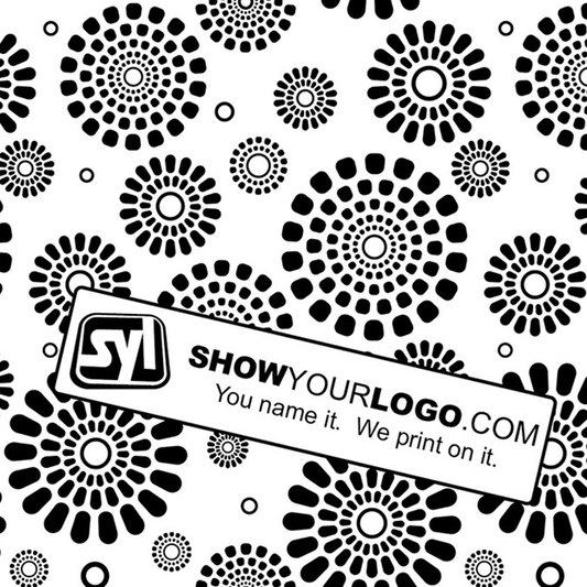 SYL Design 43