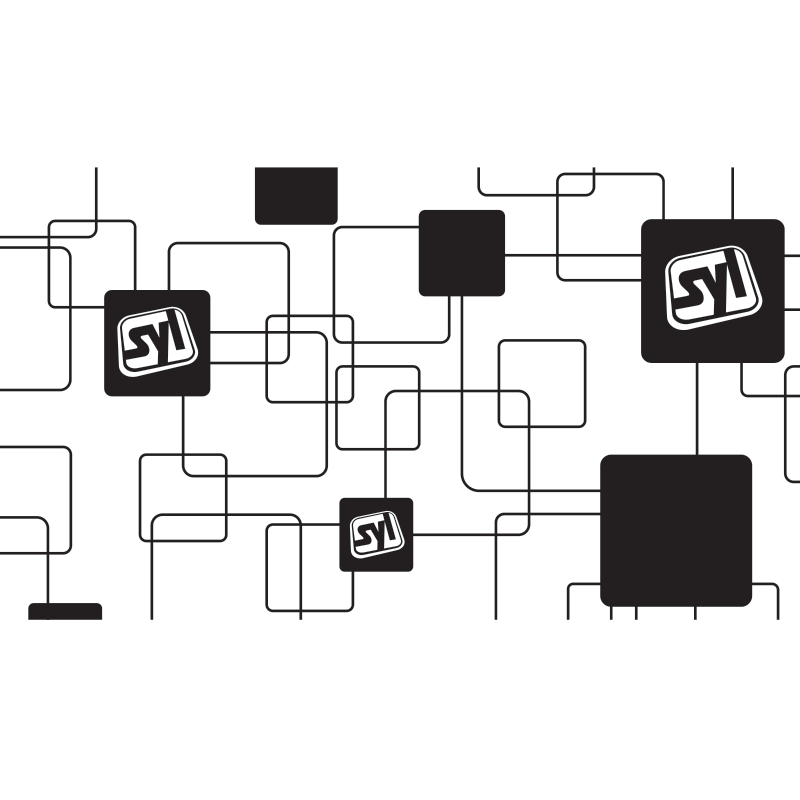 SYL Design 3