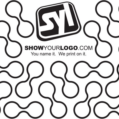 SYL Design 7