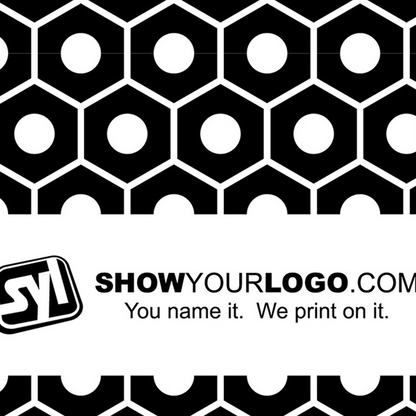 SYL Design 44