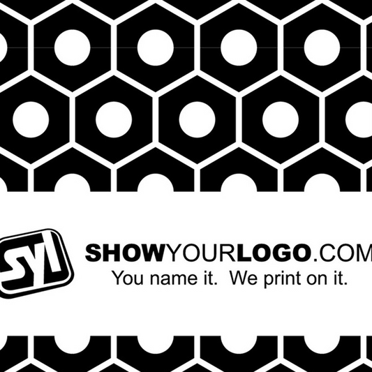 SYL Design 44