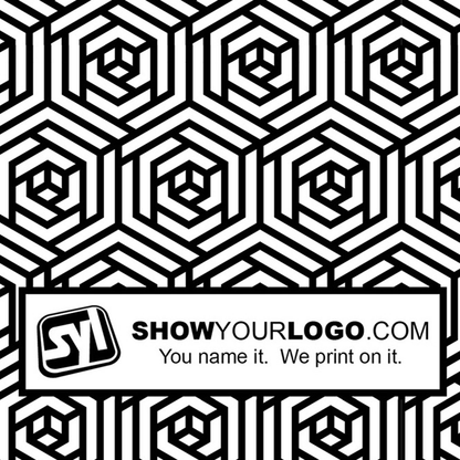 SYL Design 45