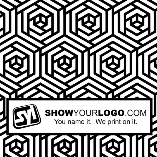 SYL Design 45