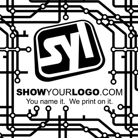 SYL Design 46