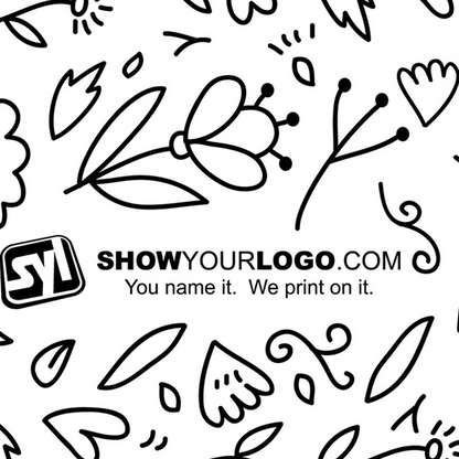SYL Design 47