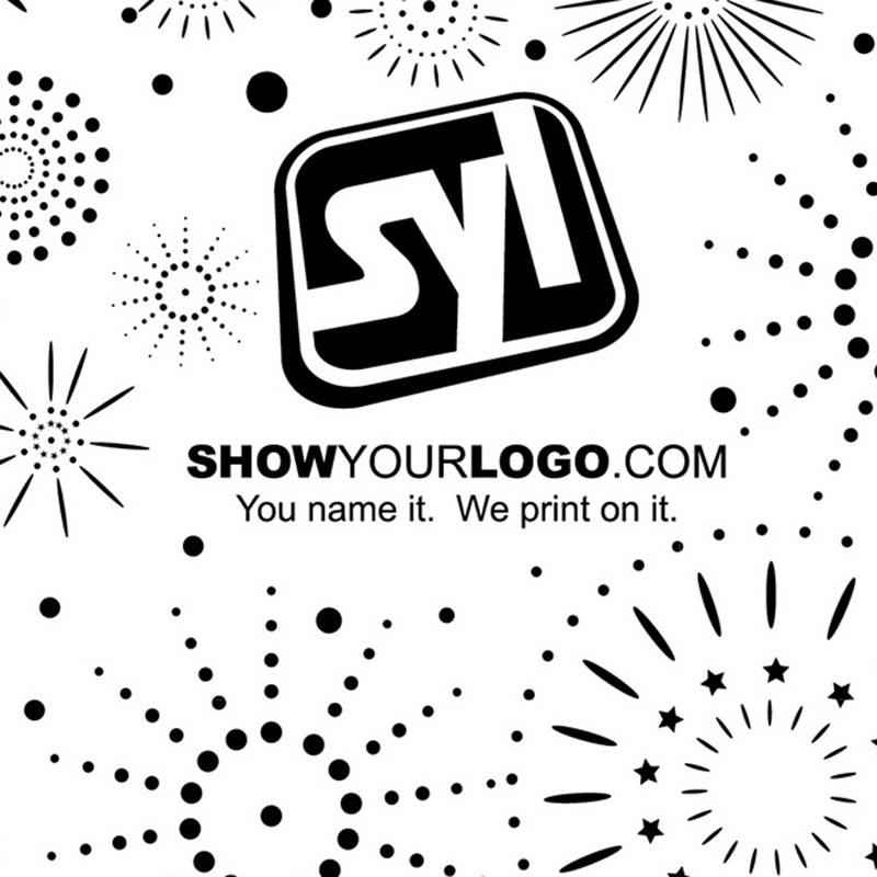 SYL Design 48