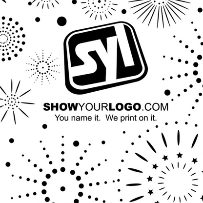 SYL Design 48