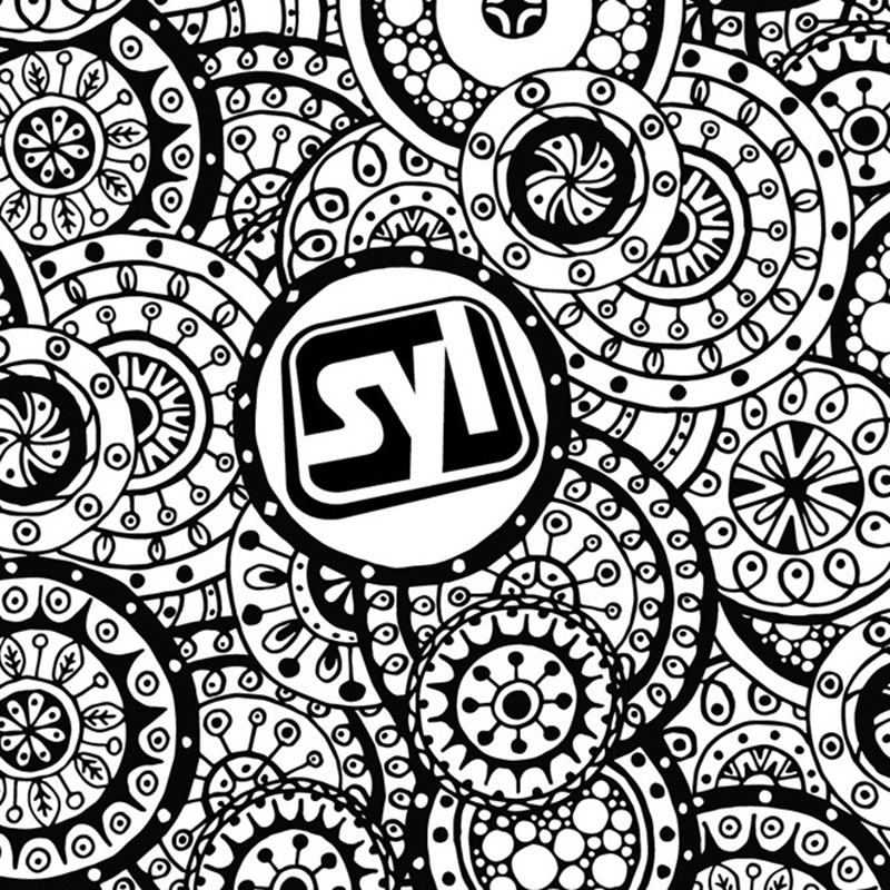 SYL Design 49