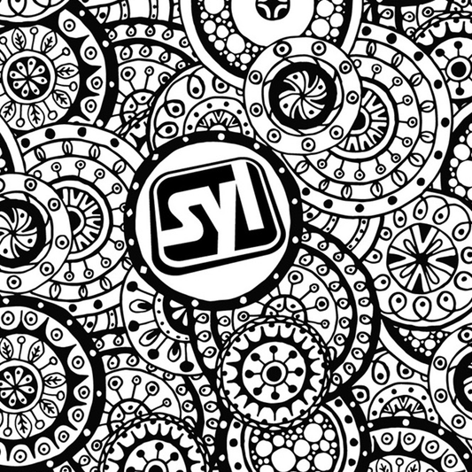 SYL Design 49