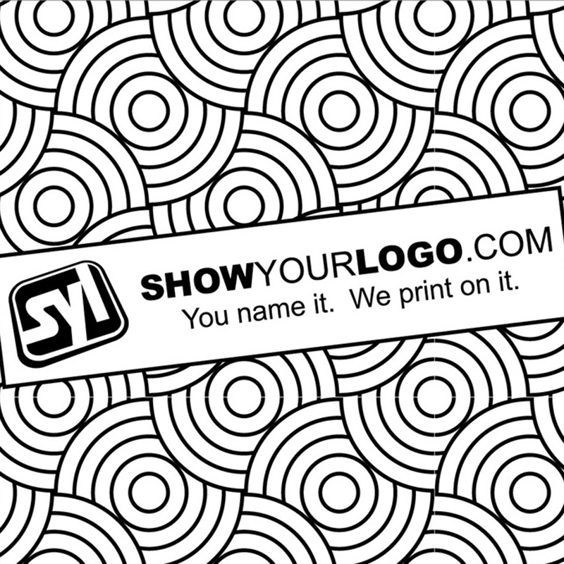 SYL Design 50
