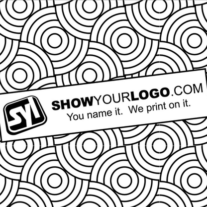 SYL Design 50