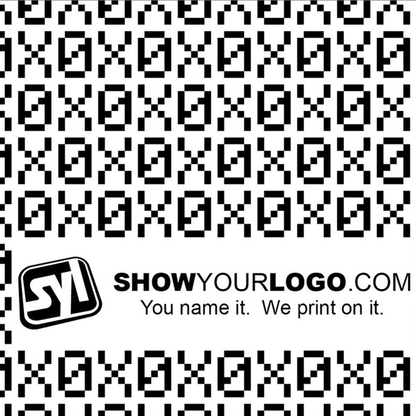 SYL Design 51
