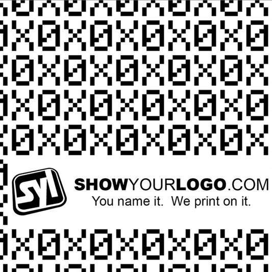 SYL Design 51