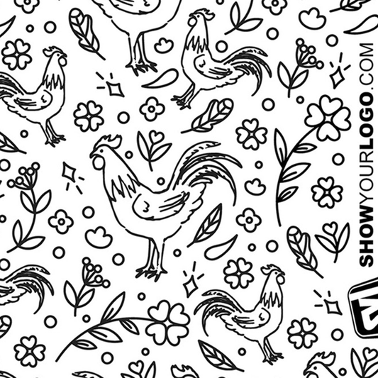 SYL Design 52