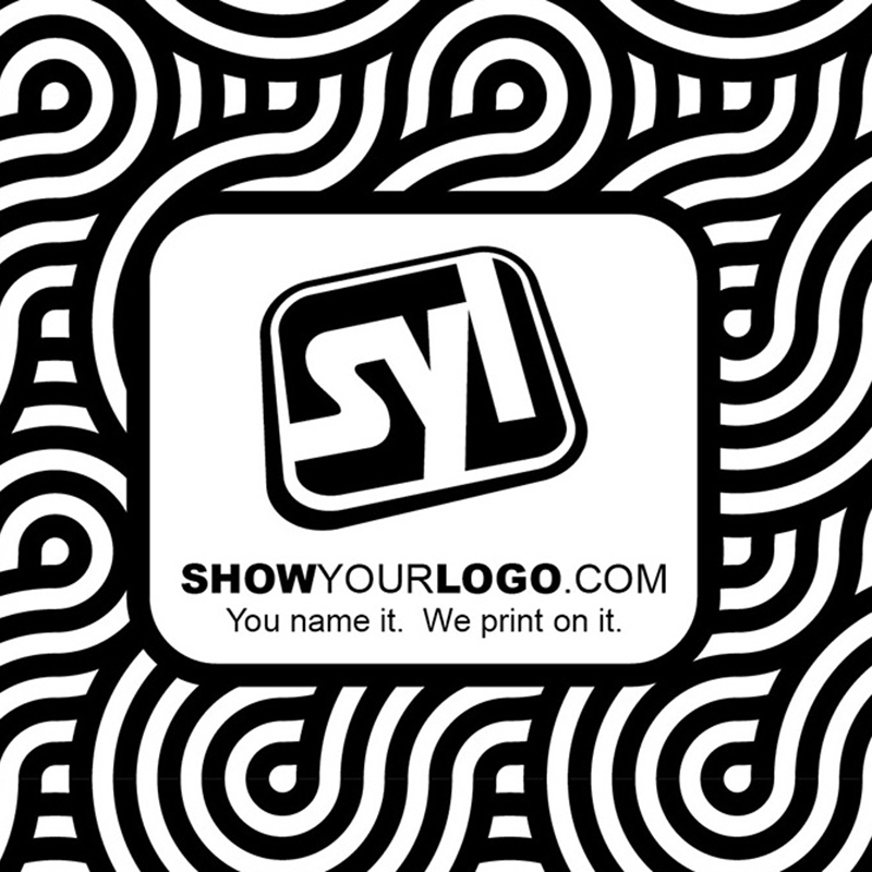 SYL Design 53